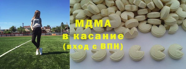 гидра Богородицк