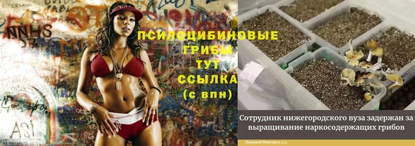 мяу мяу мука Богородск