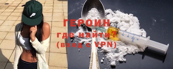 гидра Богородицк